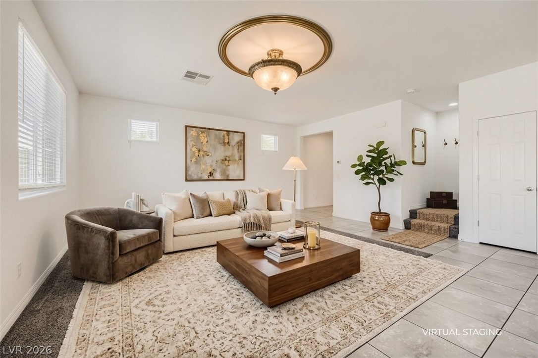 10533 Grey Adler Street Property Photo 5