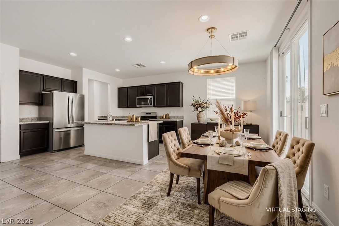 10533 Grey Adler Street Property Photo 6