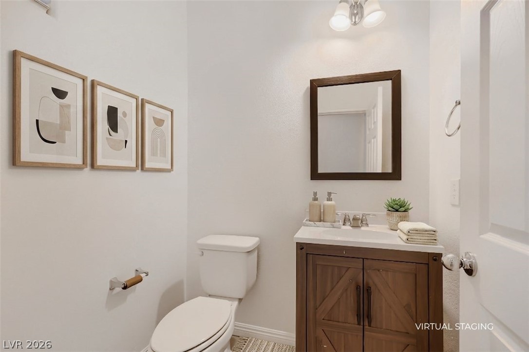 10533 Grey Adler Street Property Photo 10