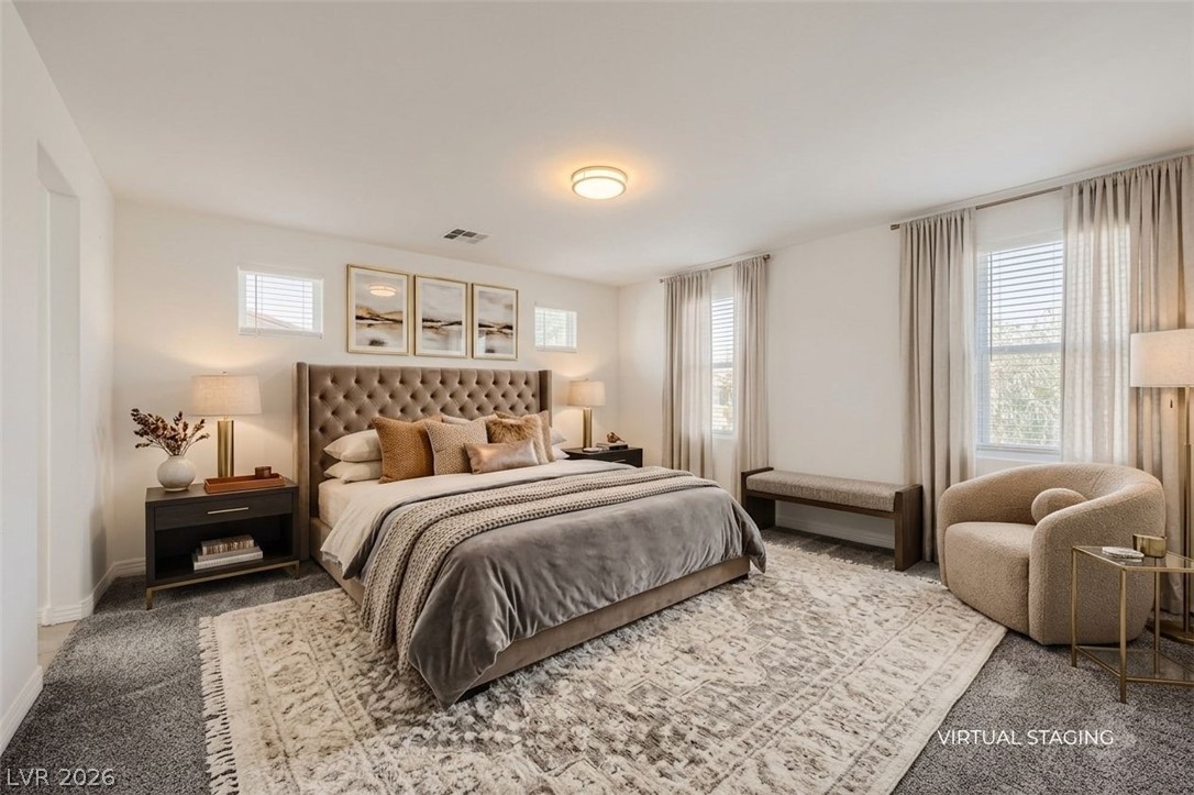 10533 Grey Adler Street Property Photo 12