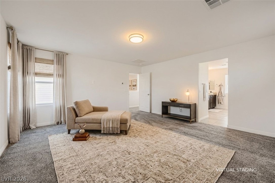 10533 Grey Adler Street Property Photo 13