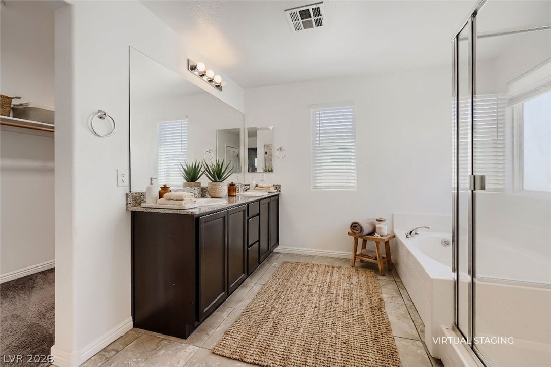 10533 Grey Adler Street Property Photo 14