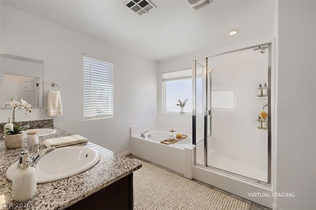 10533 Grey Adler Street Property Photo 15