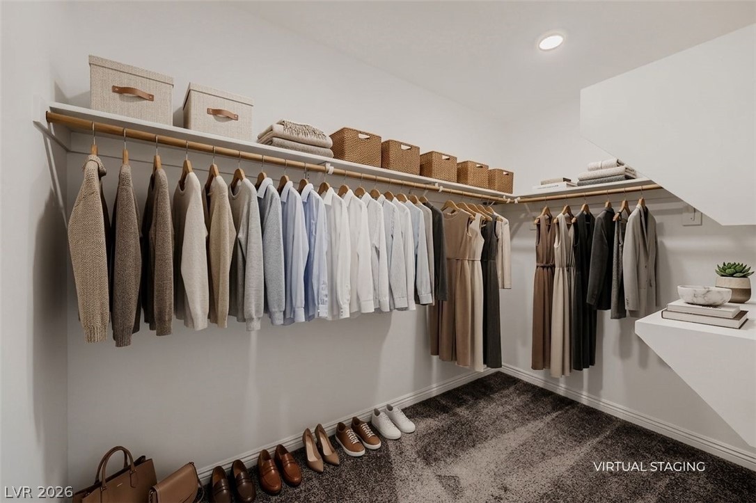 10533 Grey Adler Street Property Photo 16