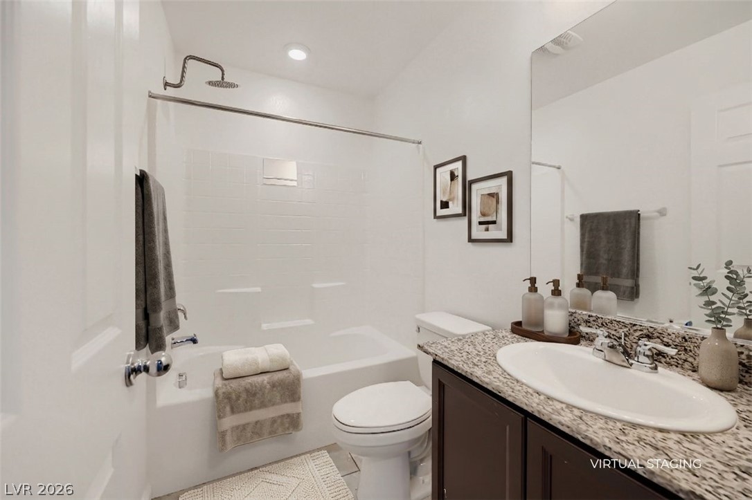 10533 Grey Adler Street Property Photo 19