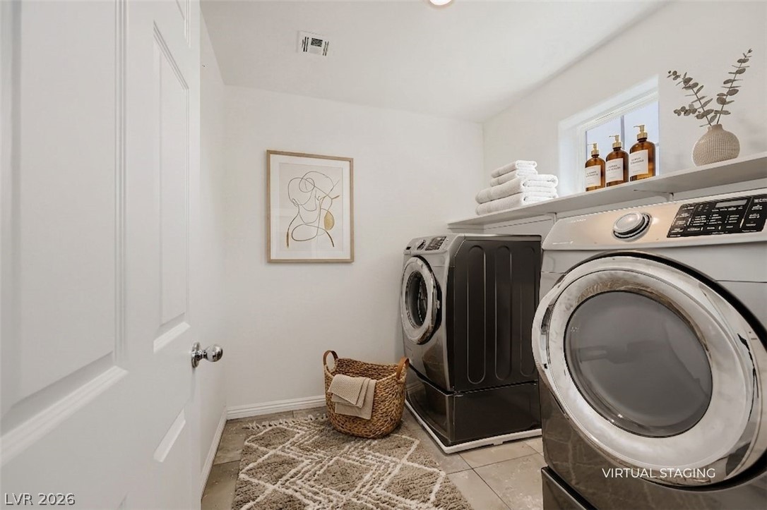 10533 Grey Adler Street Property Photo 20