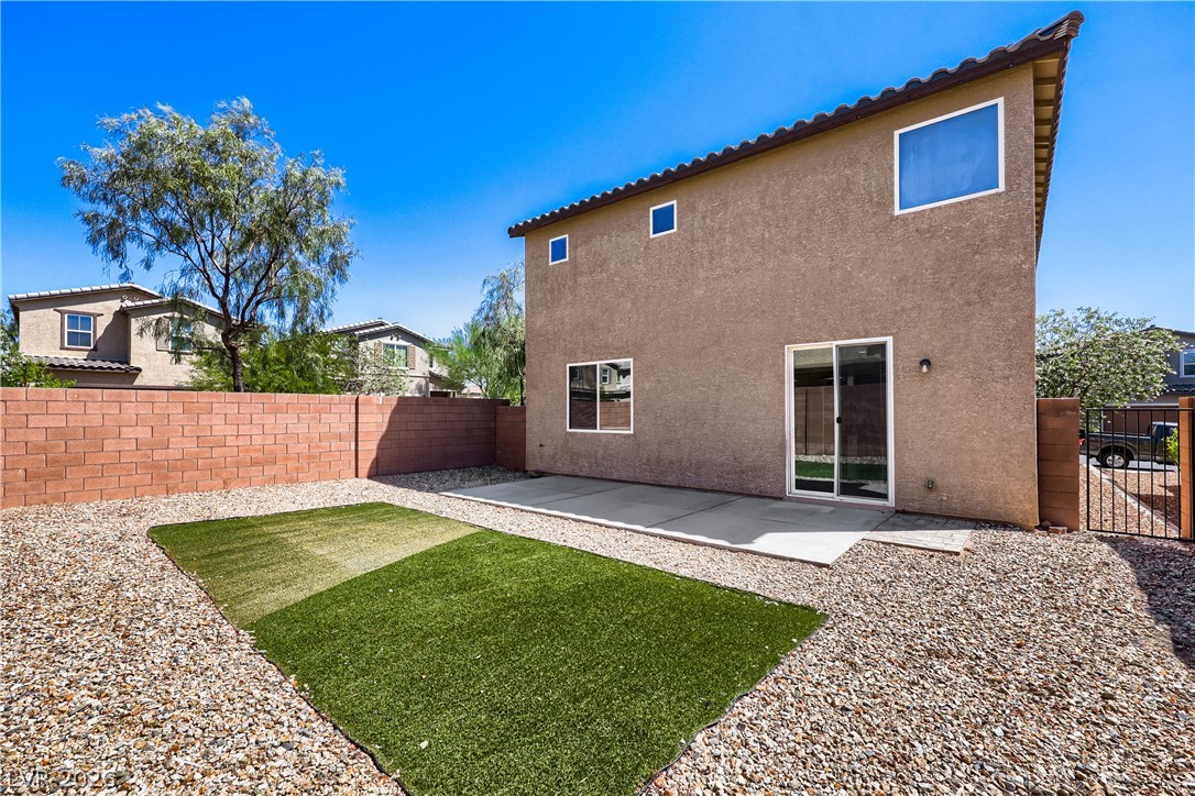 10533 Grey Adler Street Property Photo 21