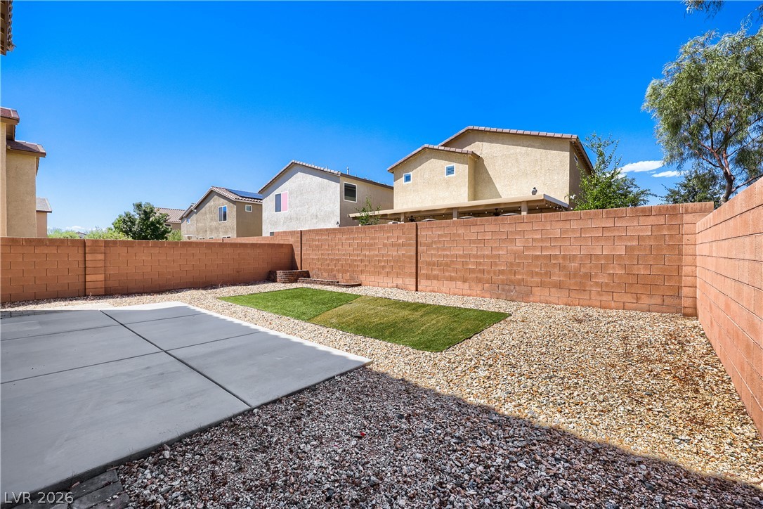 10533 Grey Adler Street Property Photo 22