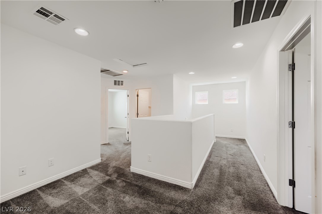 10533 Grey Adler Street Property Photo 23
