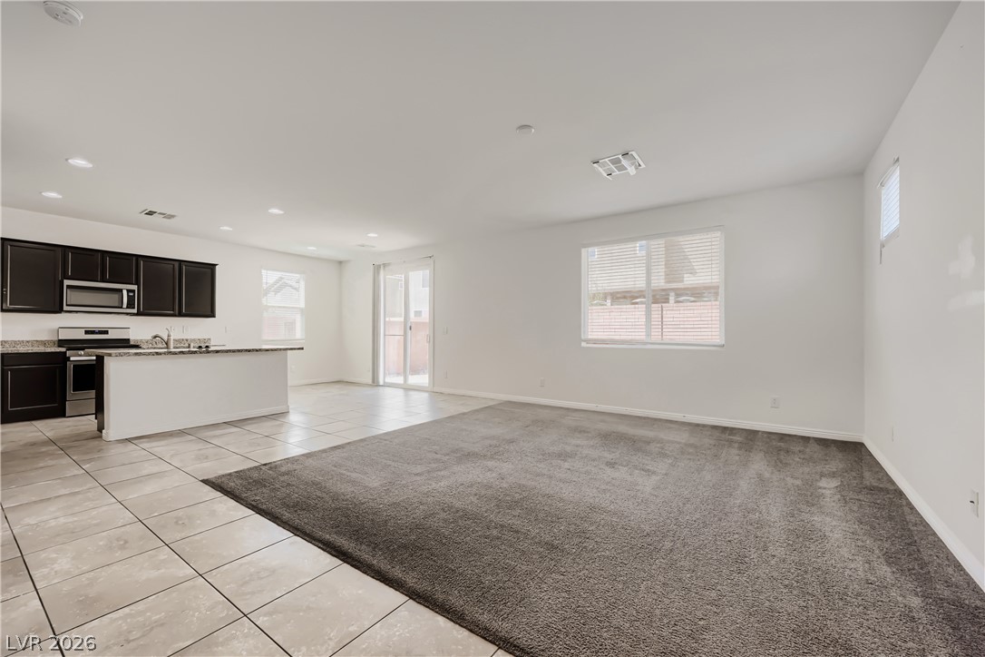 10533 Grey Adler Street Property Photo 24