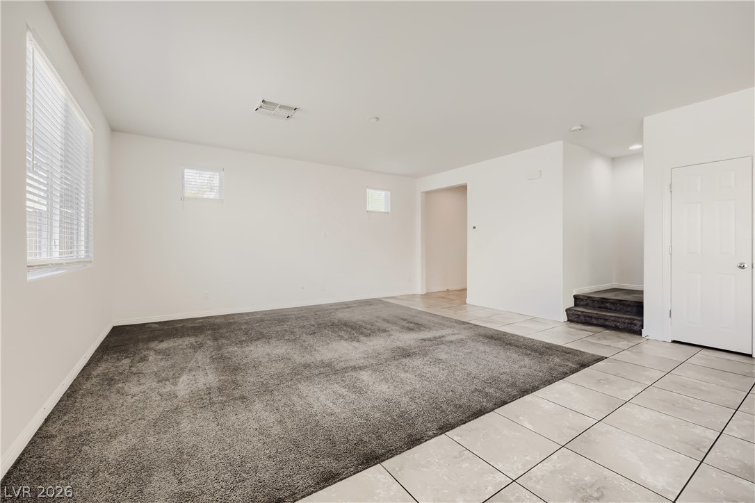10533 Grey Adler Street Property Photo 25