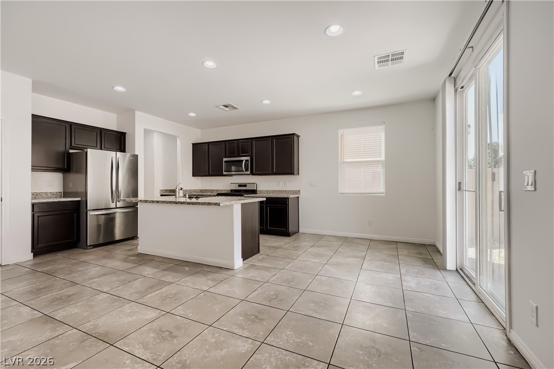 10533 Grey Adler Street Property Photo 26