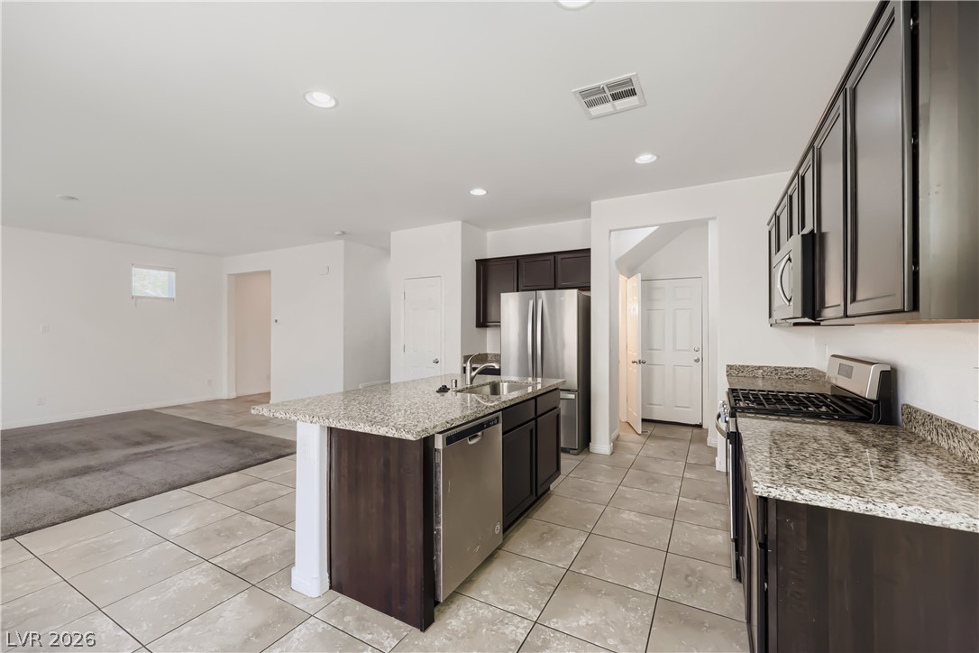 10533 Grey Adler Street Property Photo 27