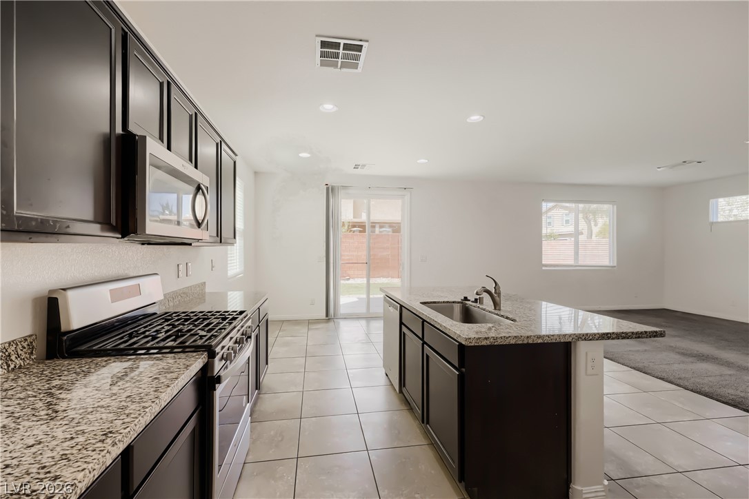 10533 Grey Adler Street Property Photo 28