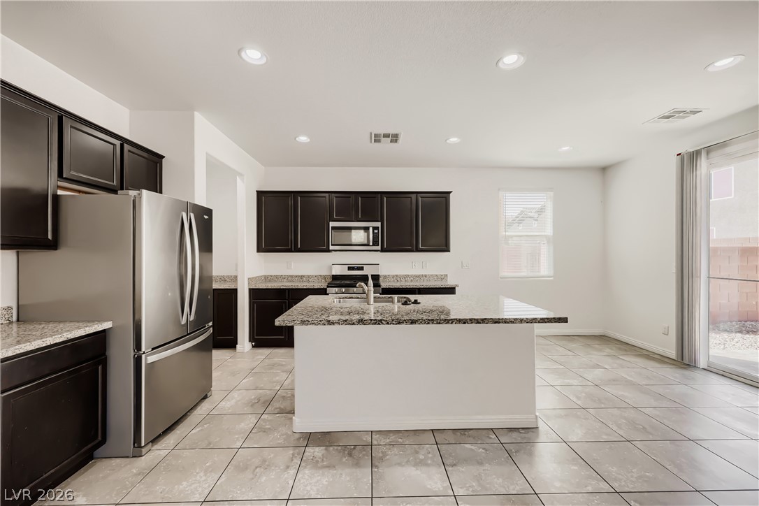 10533 Grey Adler Street Property Photo 29