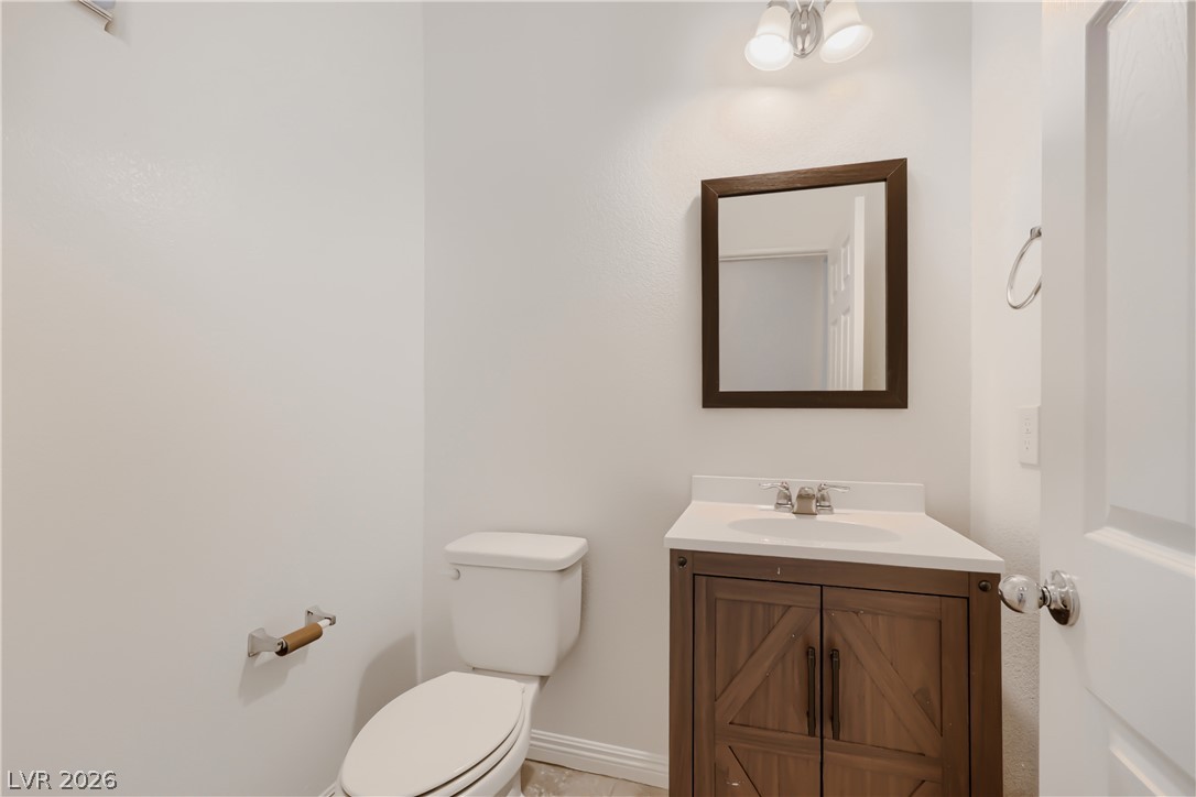 10533 Grey Adler Street Property Photo 30