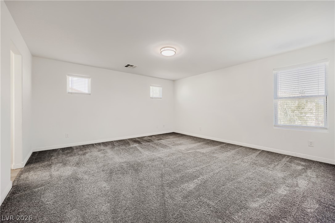 10533 Grey Adler Street Property Photo 31