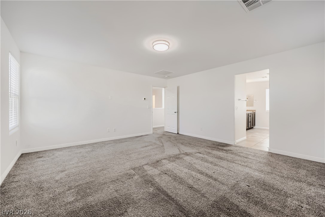 10533 Grey Adler Street Property Photo 32