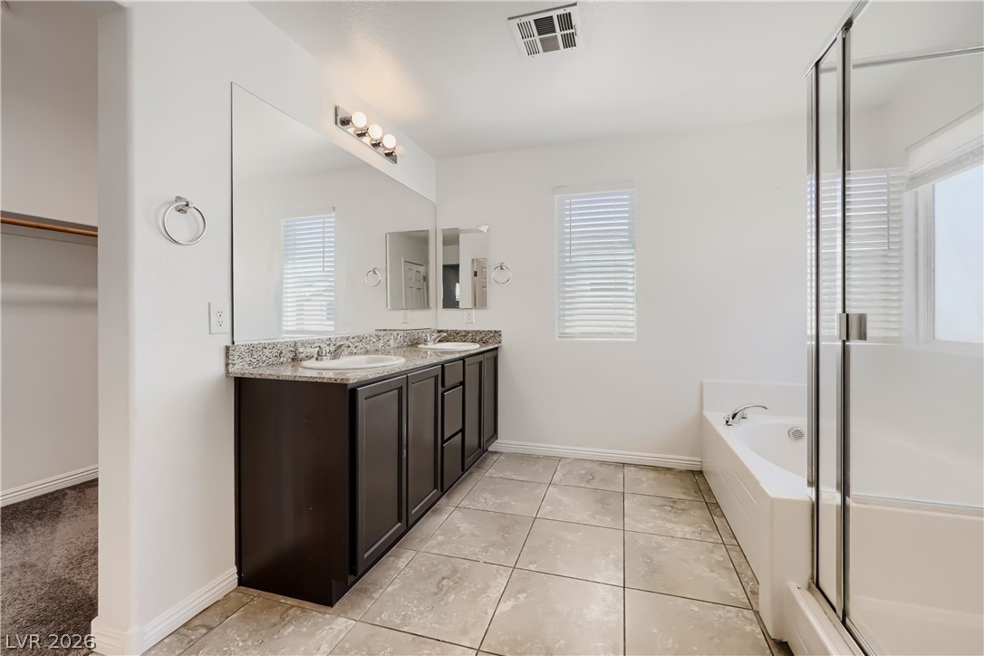 10533 Grey Adler Street Property Photo 33