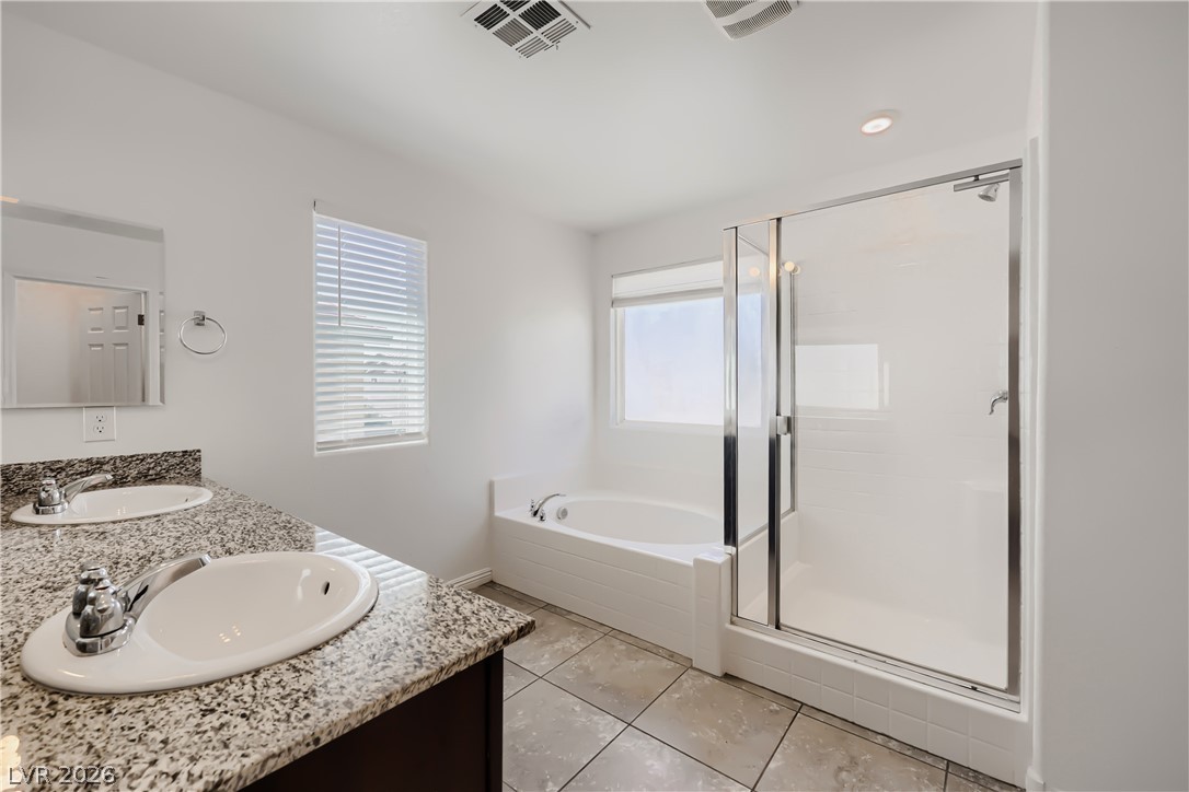 10533 Grey Adler Street Property Photo 34