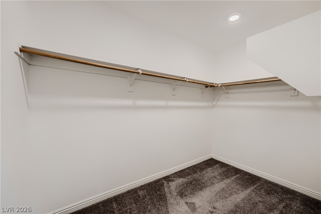 10533 Grey Adler Street Property Photo 35