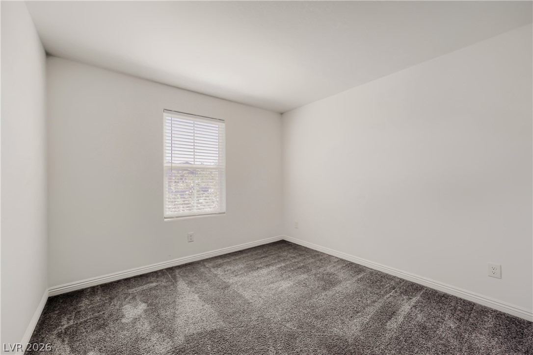 10533 Grey Adler Street Property Photo 36