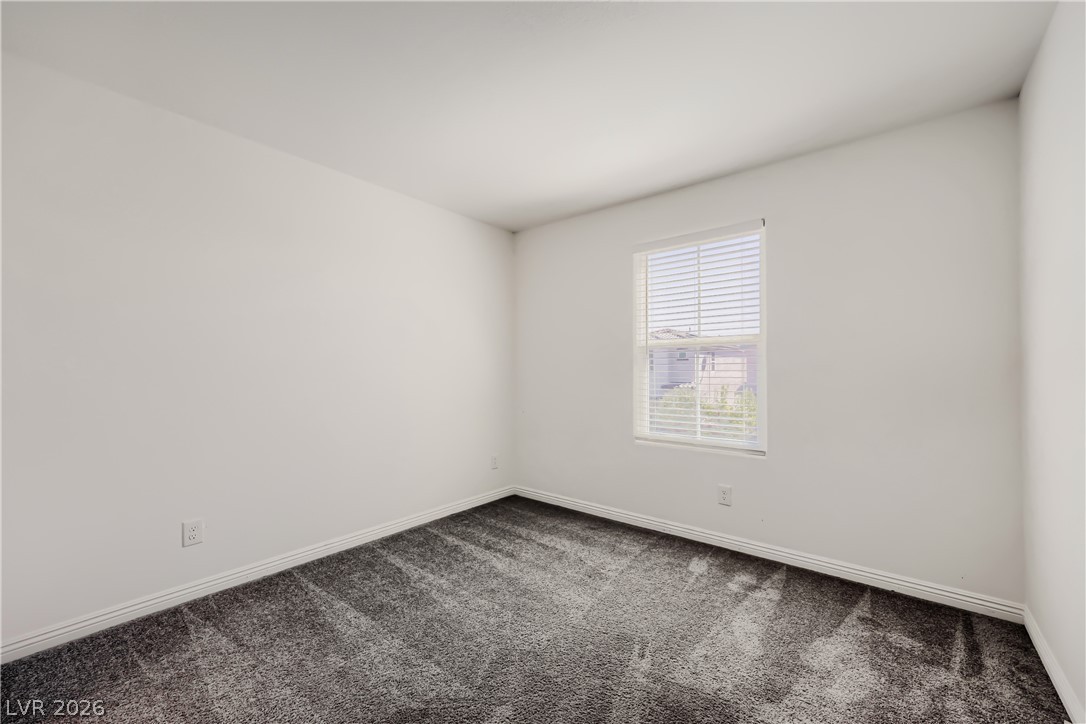 10533 Grey Adler Street Property Photo 37