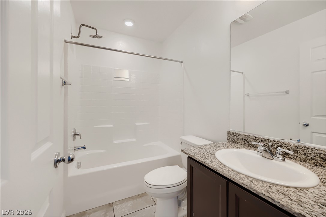 10533 Grey Adler Street Property Photo 38