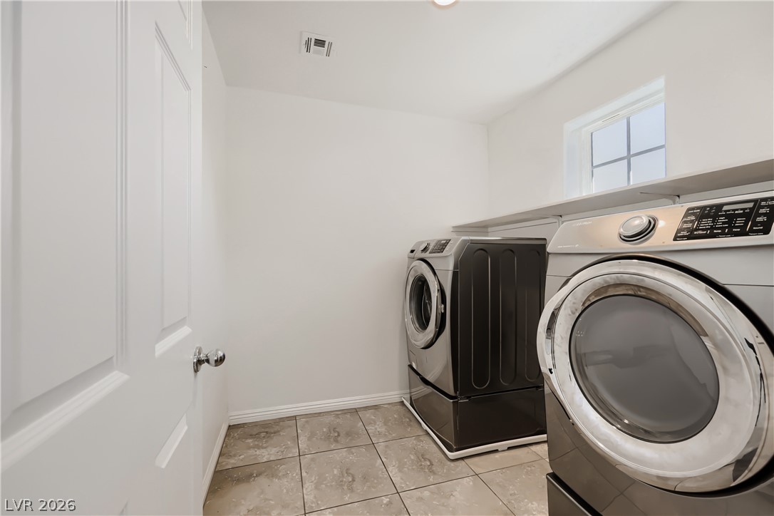 10533 Grey Adler Street Property Photo 39
