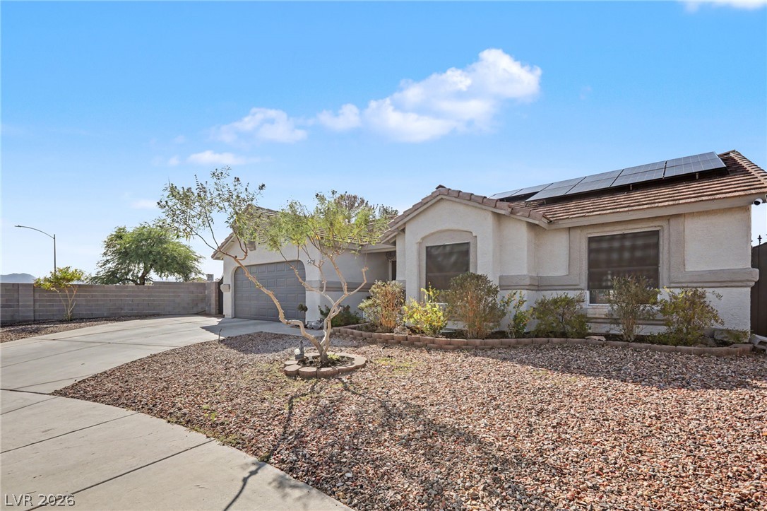 543 Vantage Avenue Property Photo 4