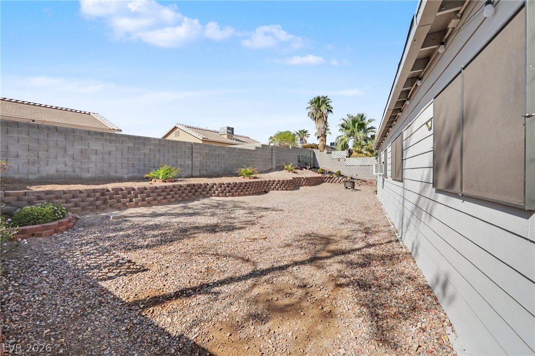543 Vantage Avenue Property Photo 8