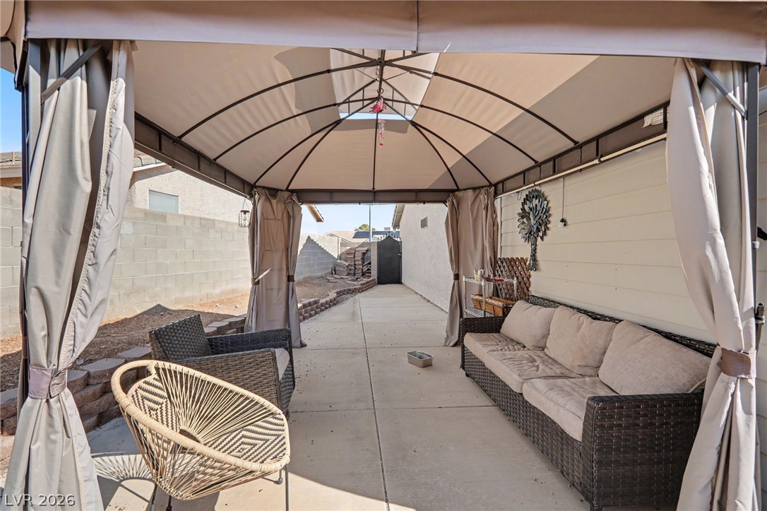 543 Vantage Avenue Property Photo 10