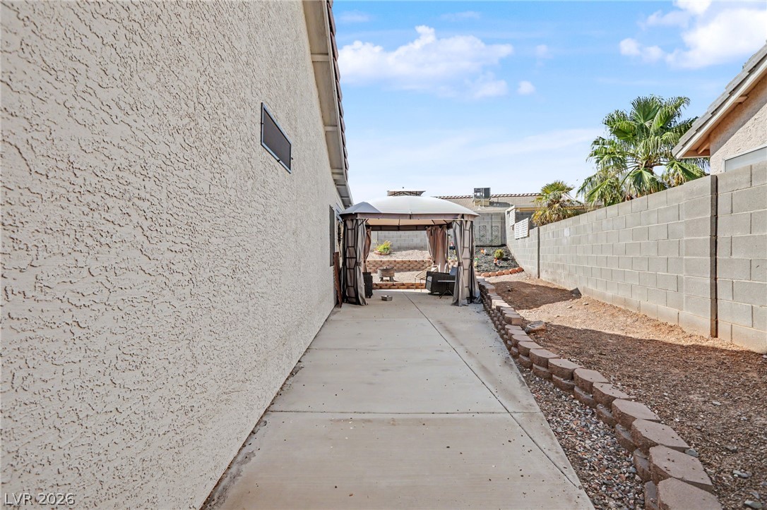 543 Vantage Avenue Property Photo 11