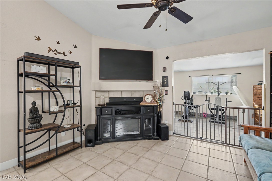 543 Vantage Avenue Property Photo 14