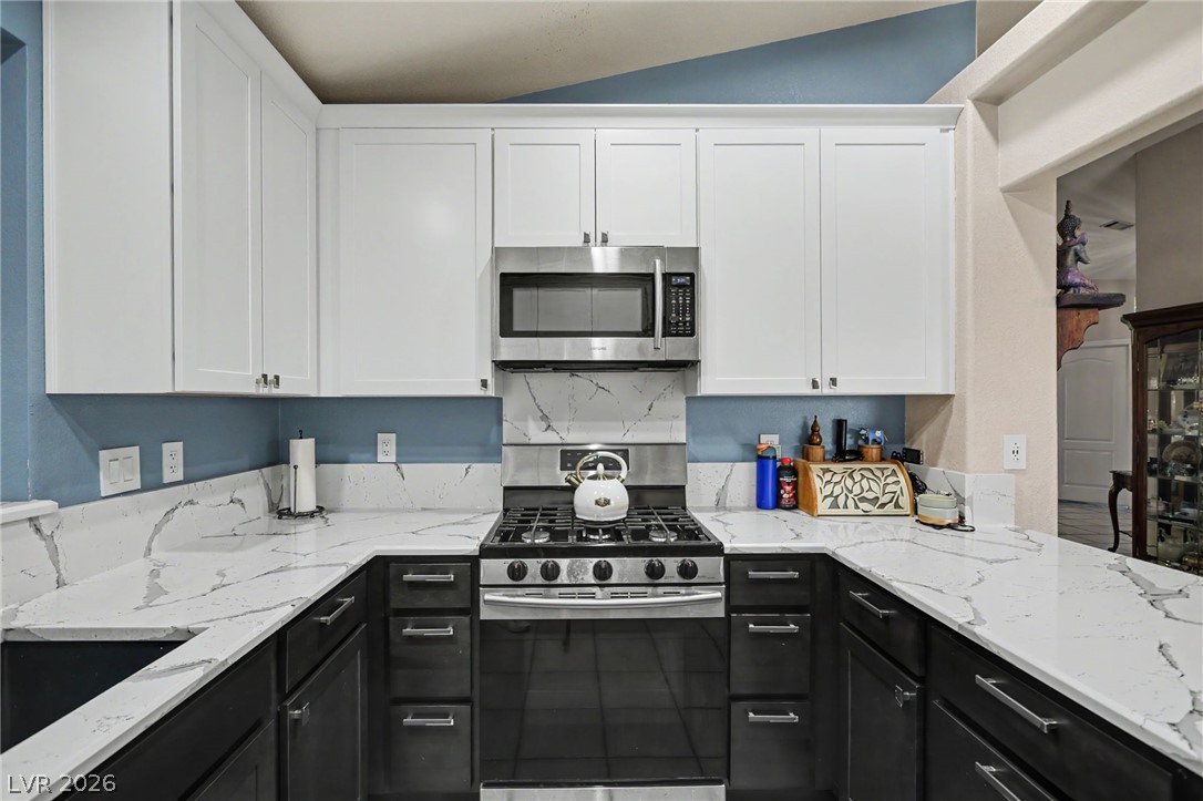 543 Vantage Avenue Property Photo 19