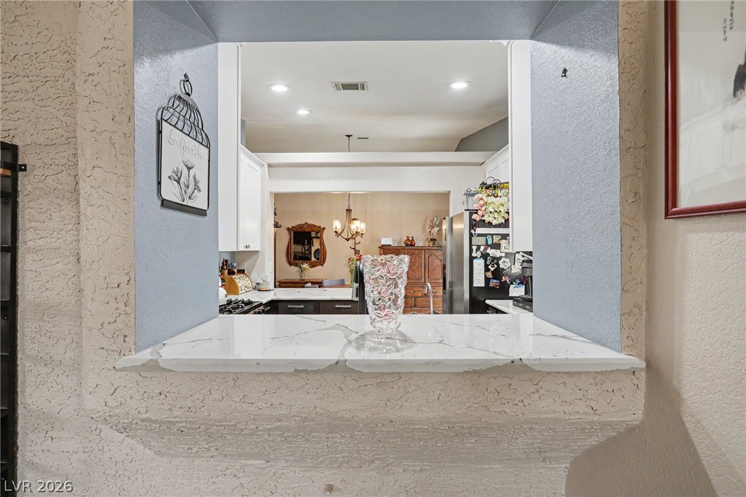 543 Vantage Avenue Property Photo 39