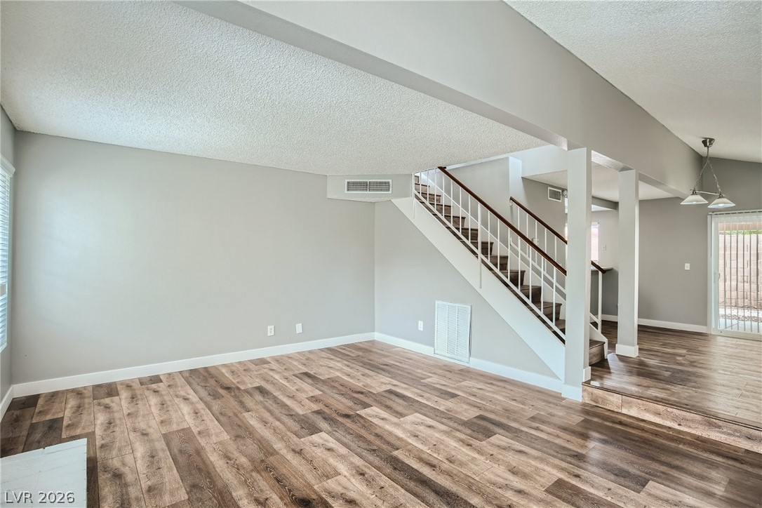2910 Currant Lane Property Photo 2