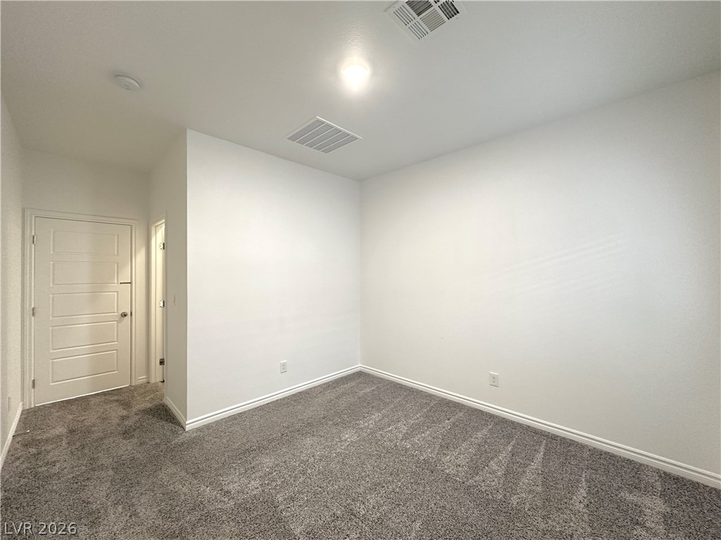 8357 Aurora Ridge Avenue Property Photo 14