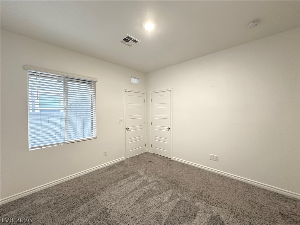 8357 Aurora Ridge Avenue Property Photo 15