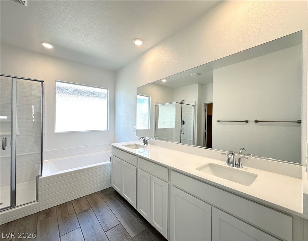 8357 Aurora Ridge Avenue Property Photo 22