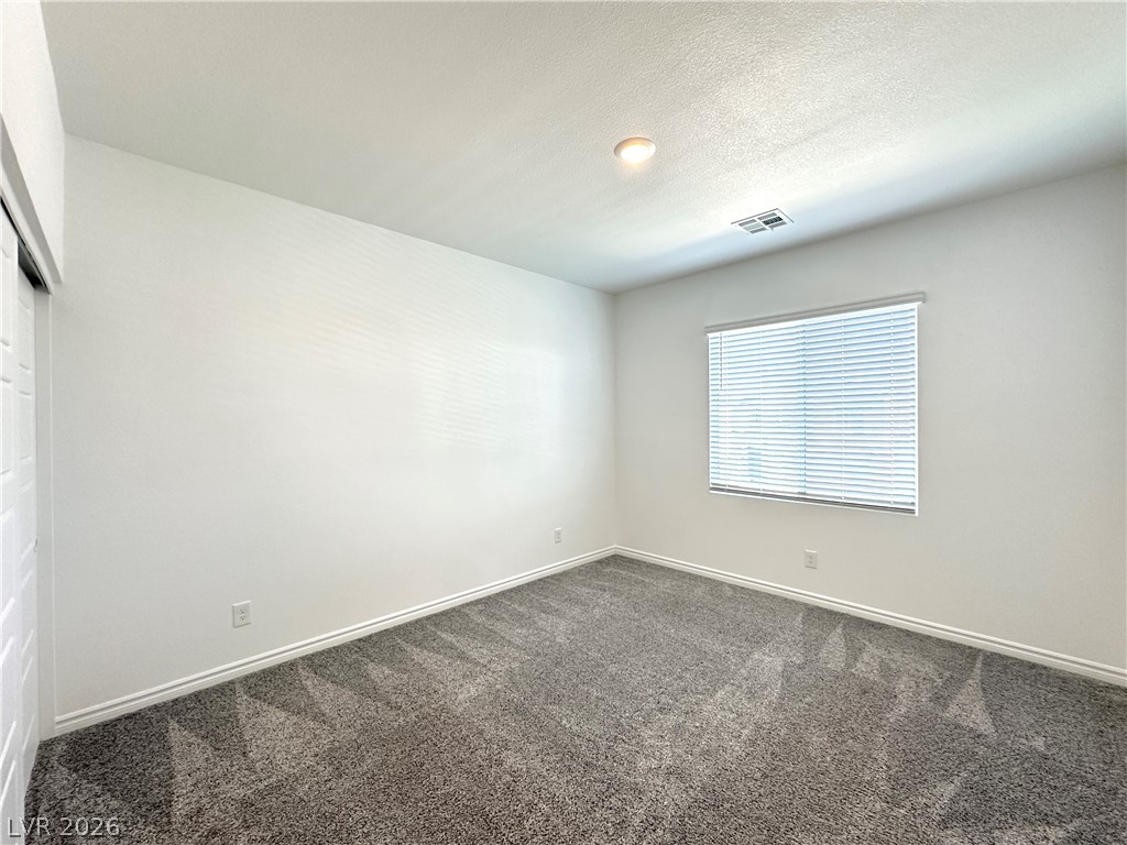 8357 Aurora Ridge Avenue Property Photo 24