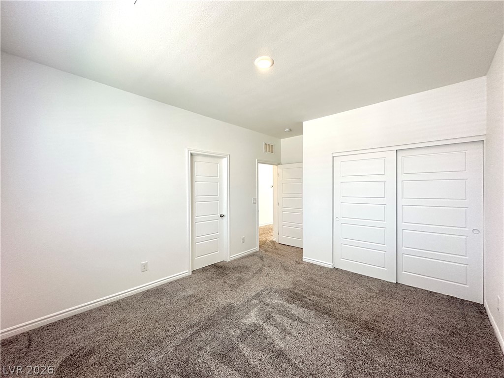 8357 Aurora Ridge Avenue Property Photo 25