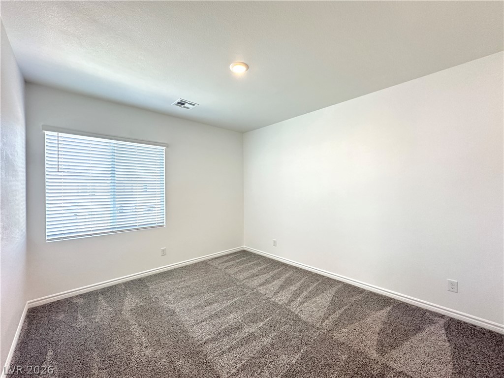 8357 Aurora Ridge Avenue Property Photo 26