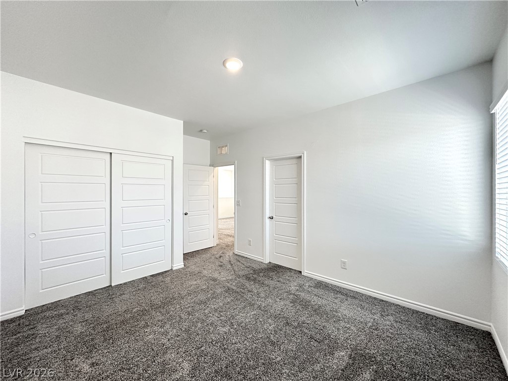 8357 Aurora Ridge Avenue Property Photo 27