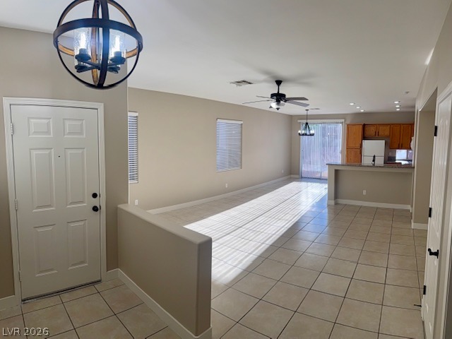 2665 Wood Sorrel Street Property Photo 2