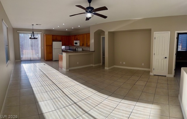 2665 Wood Sorrel Street Property Photo 3