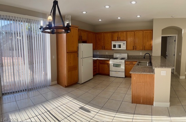 2665 Wood Sorrel Street Property Photo 4