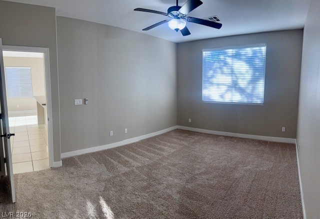 2665 Wood Sorrel Street Property Photo 5