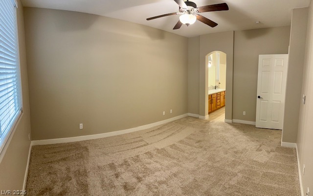 2665 Wood Sorrel Street Property Photo 6