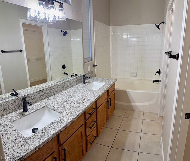 2665 Wood Sorrel Street Property Photo 7